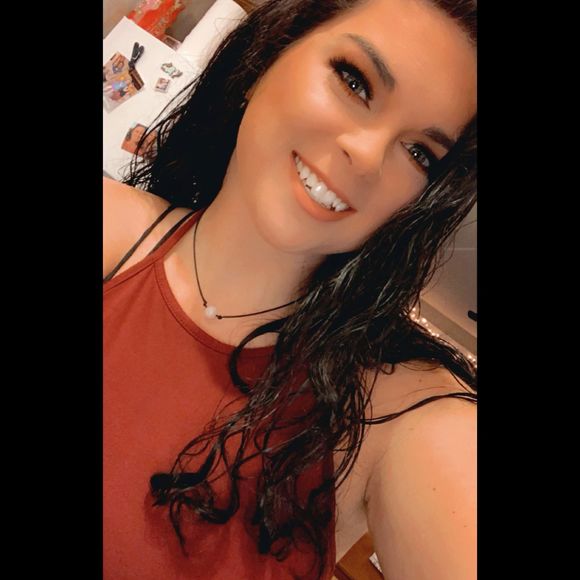 caseymarie9623